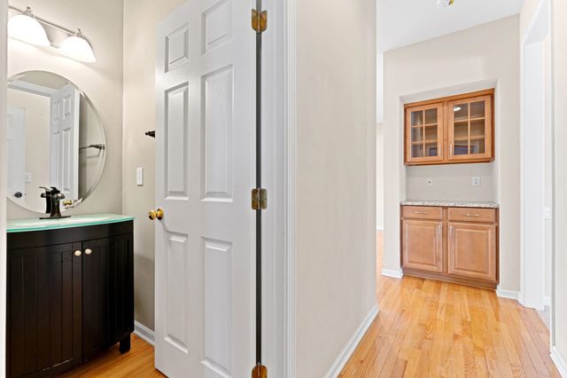 30 Hydrangea Way, Simpsonville, SC 29681