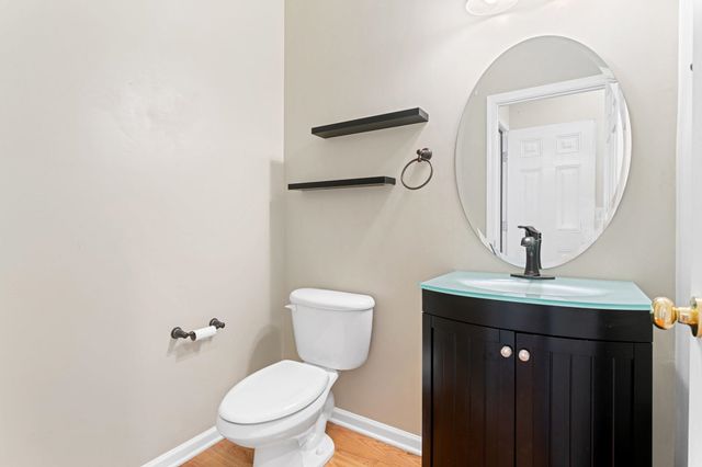 30 Hydrangea Way, Simpsonville, SC 29681