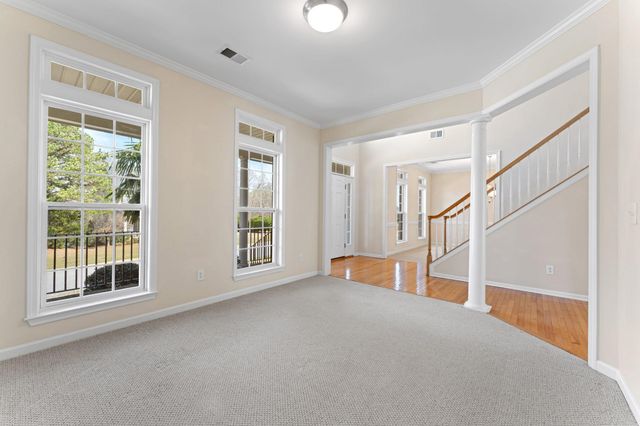 30 Hydrangea Way, Simpsonville, SC 29681