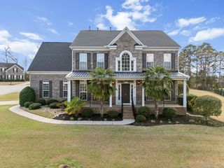 30 Hydrangea Way, Simpsonville, SC 29681