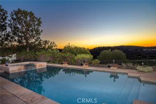 47 Vernal, Irvine, CA 92603