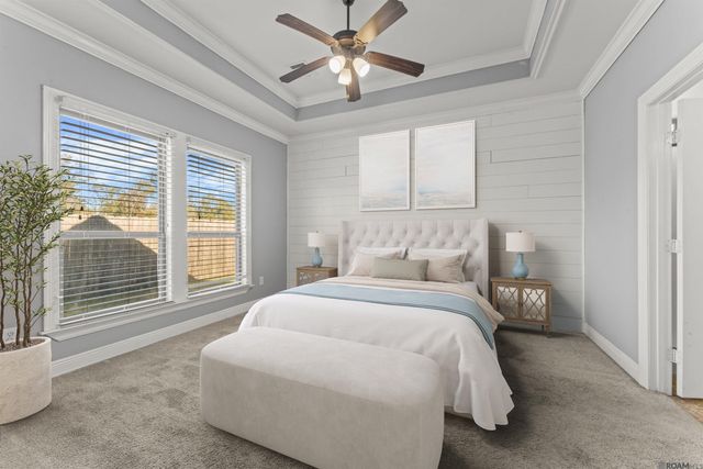 7373 Estelle Dr, Denham Springs, LA 70726