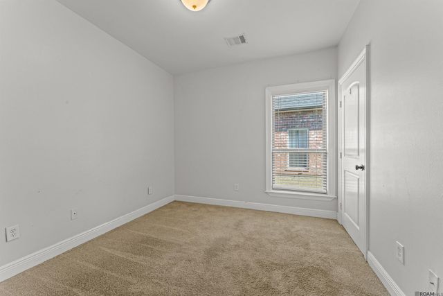 7373 Estelle Dr, Denham Springs, LA 70726