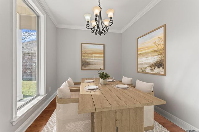 7373 Estelle Dr, Denham Springs, LA 70726