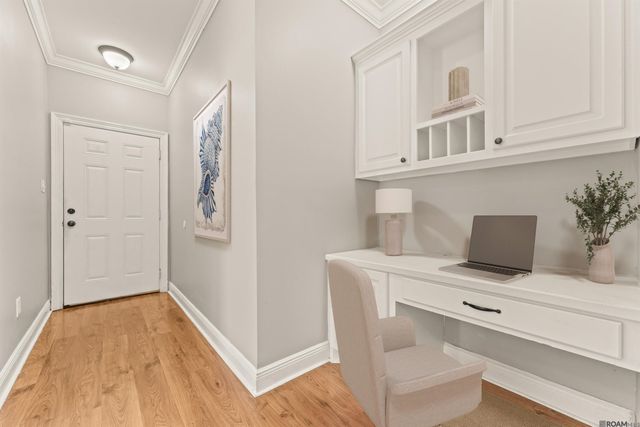 7373 Estelle Dr, Denham Springs, LA 70726