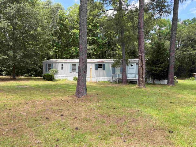 7241 Lawrimore Ln., Conway, SC 29527