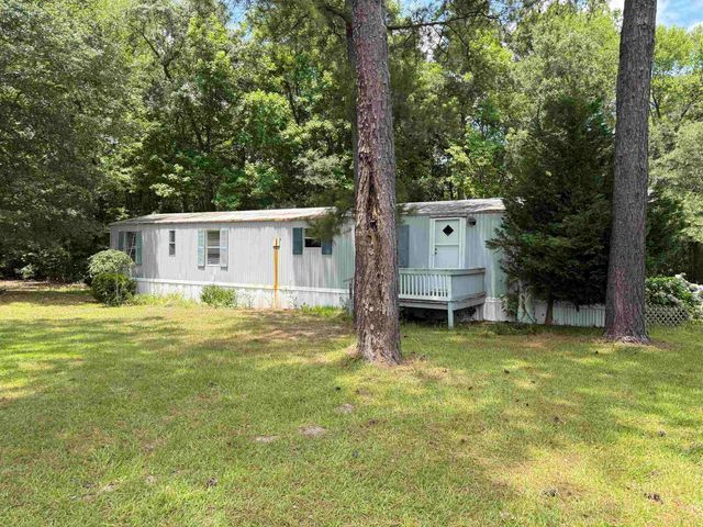 7241 Lawrimore Ln., Conway, SC 29527