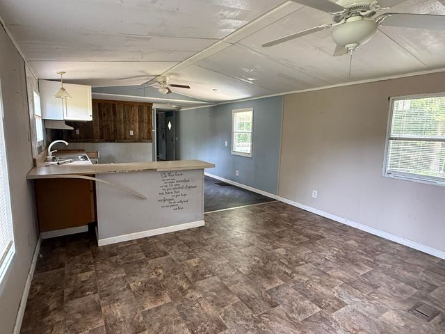 7241 Lawrimore Ln., Conway, SC 29527