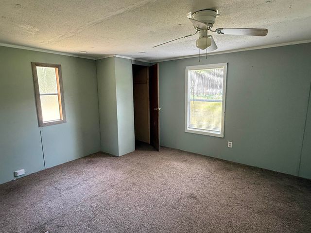 7241 Lawrimore Ln., Conway, SC 29527
