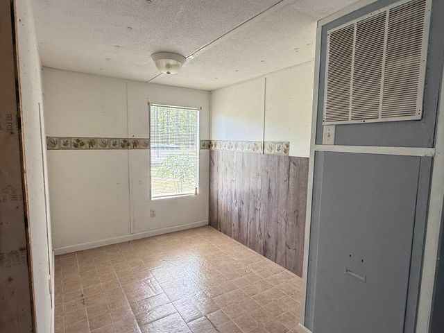 7241 Lawrimore Ln., Conway, SC 29527
