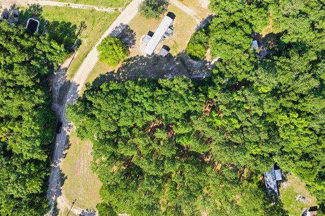 7241 Lawrimore Ln., Conway, SC 29527