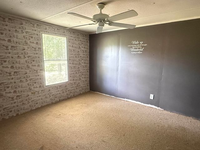 7241 Lawrimore Ln., Conway, SC 29527