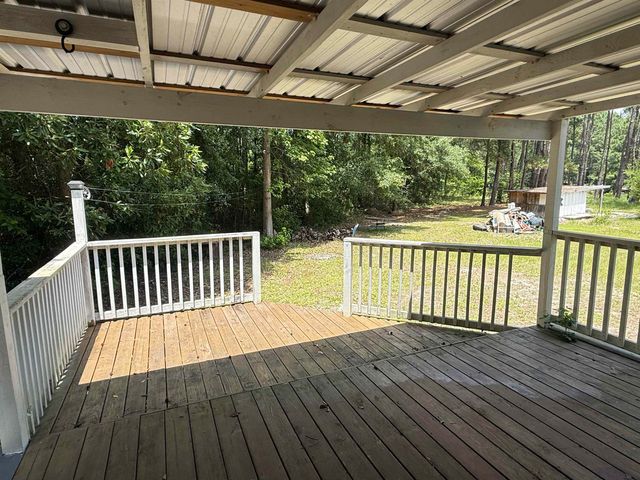 7241 Lawrimore Ln., Conway, SC 29527