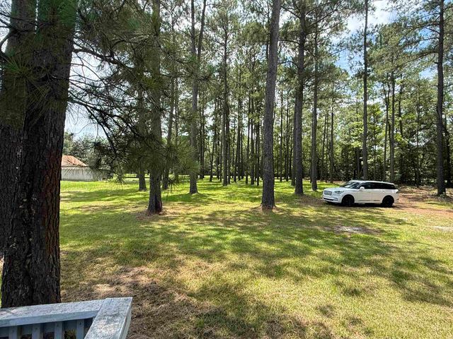 7241 Lawrimore Ln., Conway, SC 29527