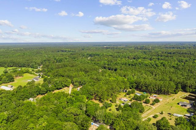 7241 Lawrimore Ln., Conway, SC 29527