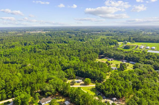 7241 Lawrimore Ln., Conway, SC 29527