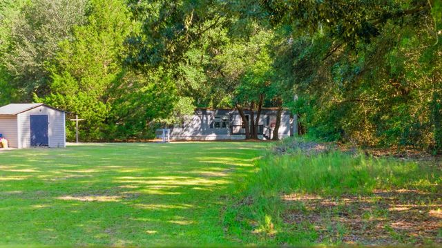7241 Lawrimore Ln., Conway, SC 29527