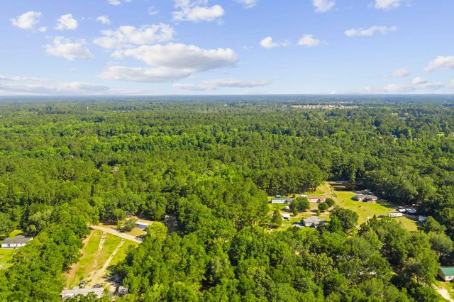 7241 Lawrimore Ln., Conway, SC 29527