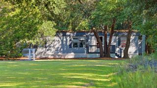 7241 Lawrimore Ln., Conway, SC 29527