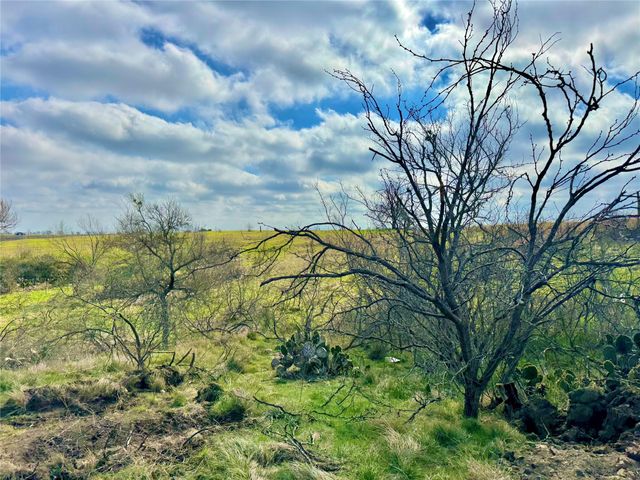 2015 County Road 455, Coupland, TX 78615