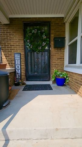 7822 S Throop Street, Chicago, IL 60620