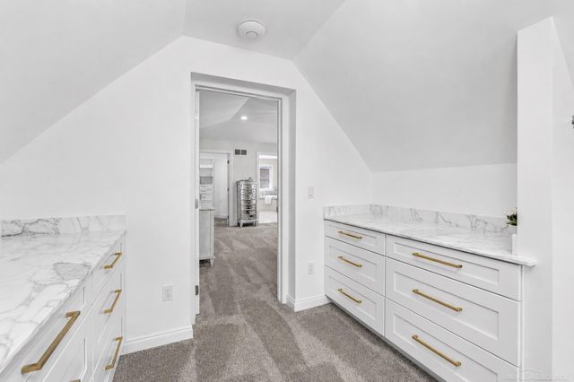 21936 Bellewood Drive, Macomb Twp, MI 48044
