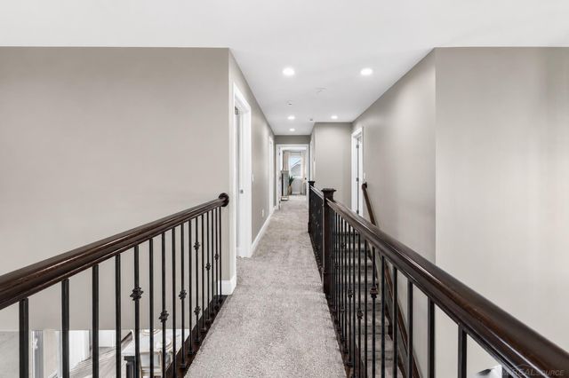 21936 Bellewood Drive, Macomb Twp, MI 48044