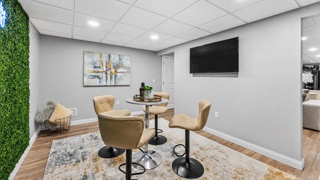 21936 Bellewood Drive, Macomb Twp, MI 48044