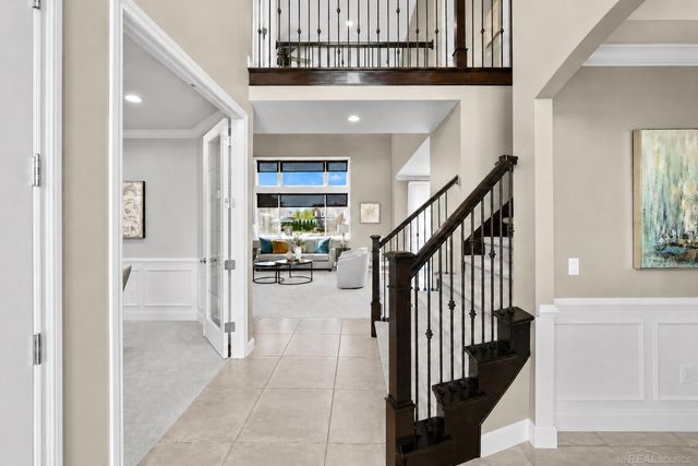 21936 Bellewood Drive, Macomb Twp, MI 48044
