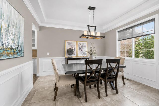 21936 Bellewood Drive, Macomb Twp, MI 48044