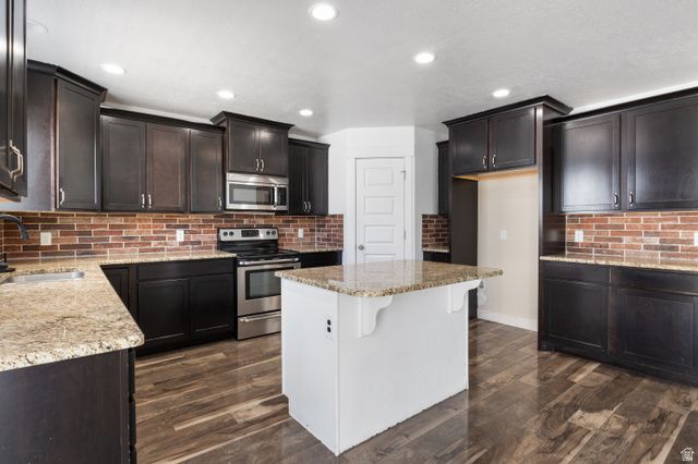467 E RUE DE PARIS, Vineyard, UT 84059