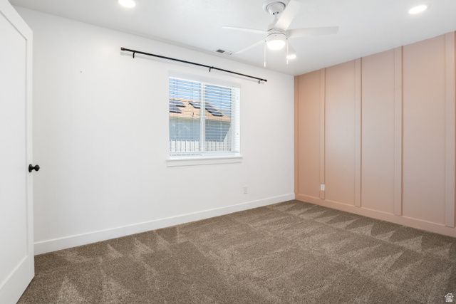 467 E RUE DE PARIS, Vineyard, UT 84059