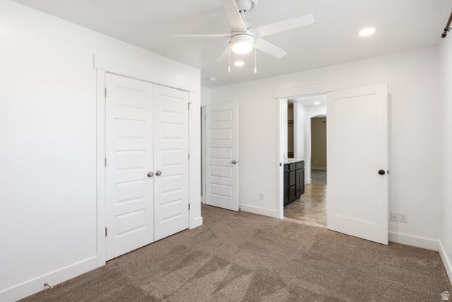 467 E RUE DE PARIS, Vineyard, UT 84059
