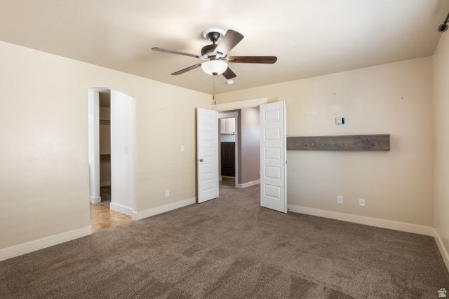 467 E RUE DE PARIS, Vineyard, UT 84059