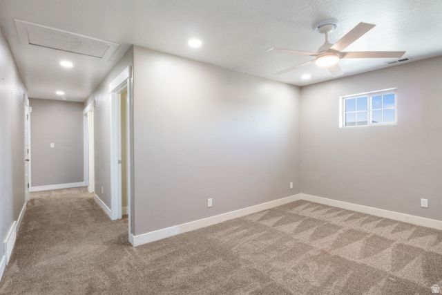 467 E RUE DE PARIS, Vineyard, UT 84059