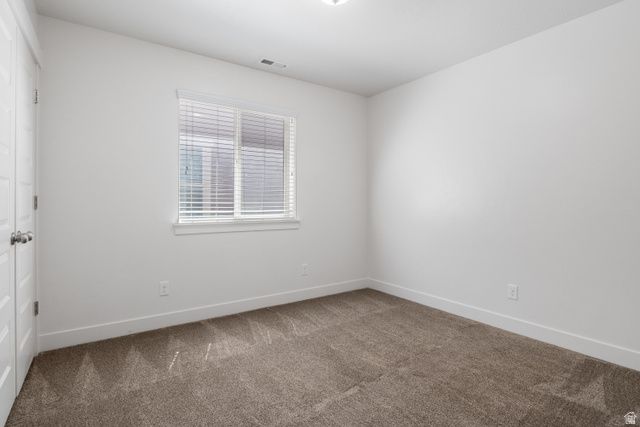 467 E RUE DE PARIS, Vineyard, UT 84059