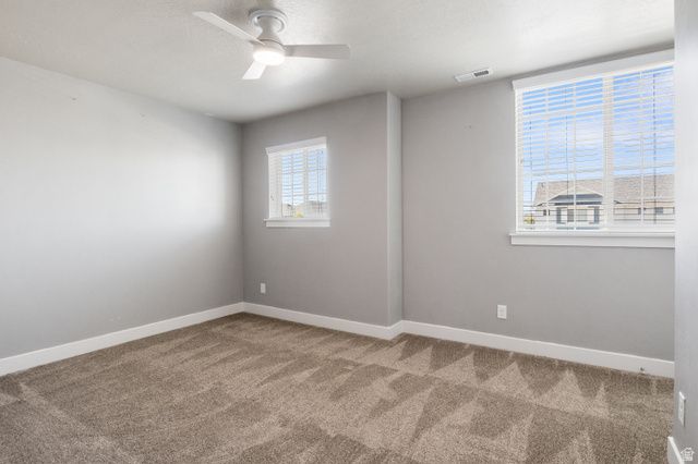 467 E RUE DE PARIS, Vineyard, UT 84059