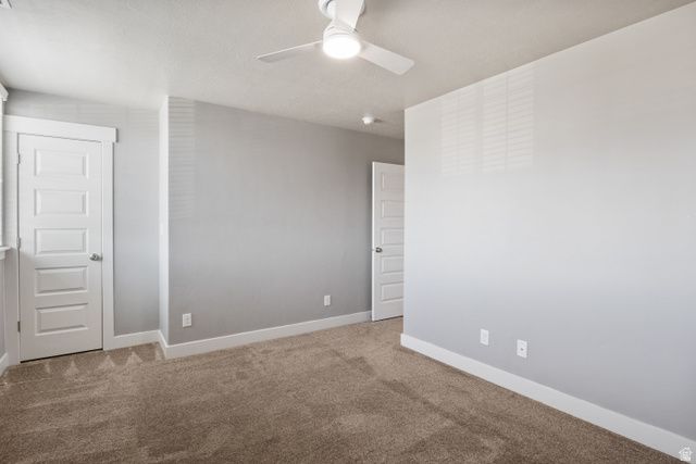 467 E RUE DE PARIS, Vineyard, UT 84059