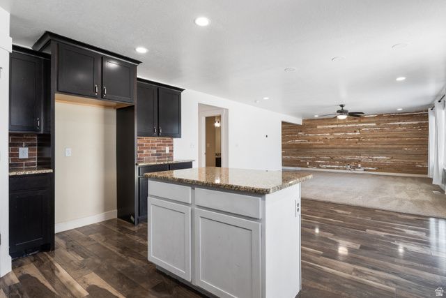 467 E RUE DE PARIS, Vineyard, UT 84059
