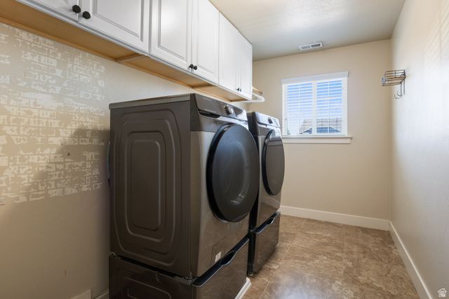 467 E RUE DE PARIS, Vineyard, UT 84059
