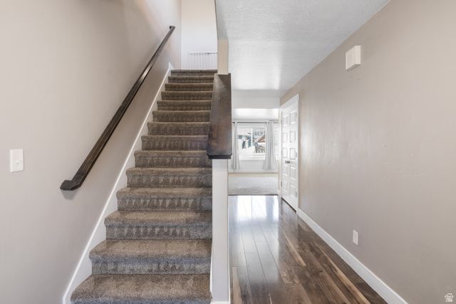 467 E RUE DE PARIS, Vineyard, UT 84059