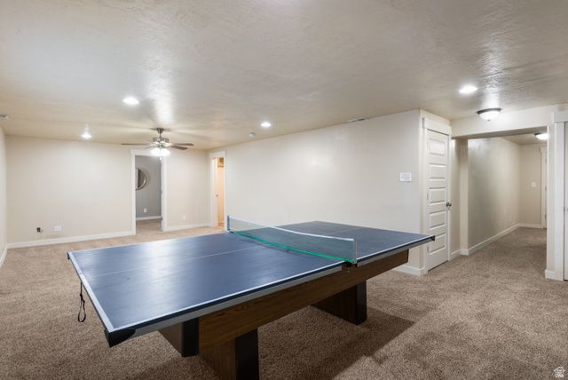 467 E RUE DE PARIS, Vineyard, UT 84059