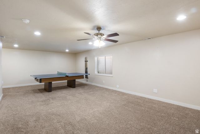 467 E RUE DE PARIS, Vineyard, UT 84059