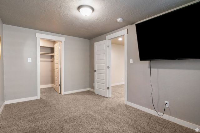 467 E RUE DE PARIS, Vineyard, UT 84059