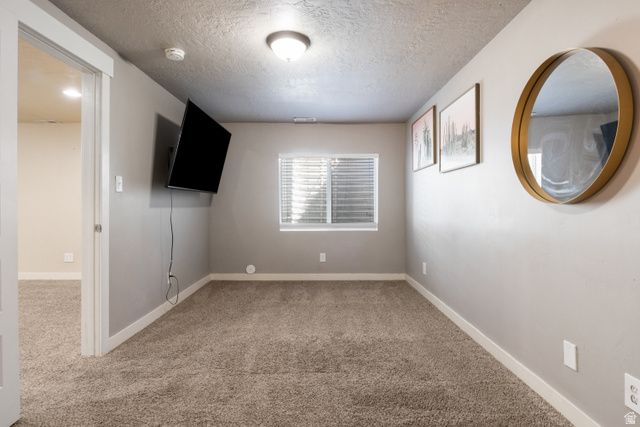 467 E RUE DE PARIS, Vineyard, UT 84059