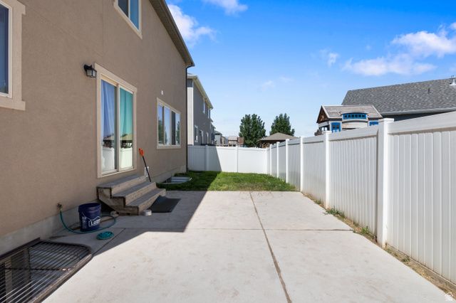 467 E RUE DE PARIS, Vineyard, UT 84059