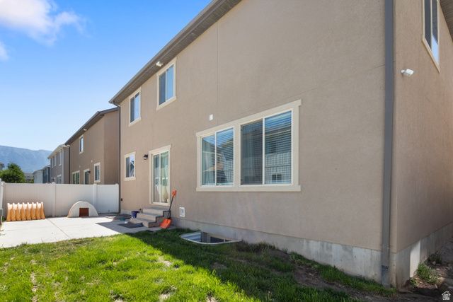 467 E RUE DE PARIS, Vineyard, UT 84059