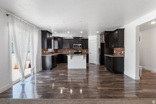 467 E RUE DE PARIS, Vineyard, UT 84059