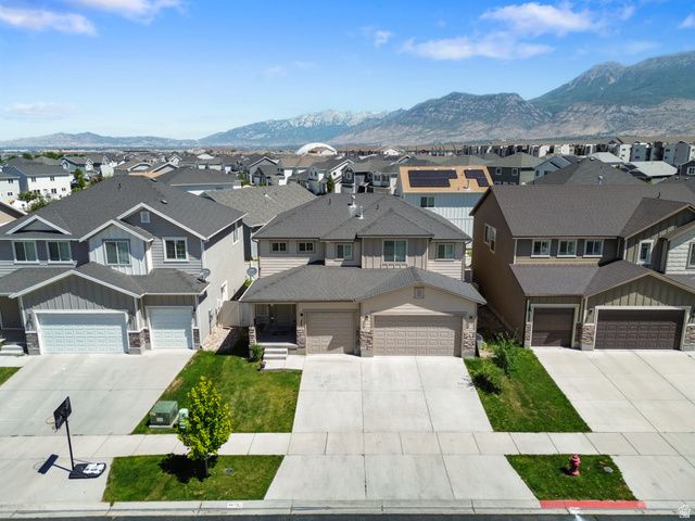 467 E RUE DE PARIS, Vineyard, UT 84059