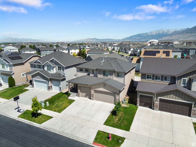 467 E RUE DE PARIS, Vineyard, UT 84059